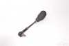 Maserati 3200 4200 GT Steering tie track rod inner outer and cover